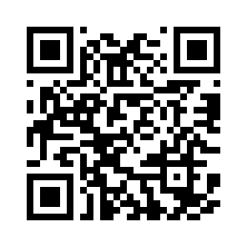 QR Code for 13241BAYcA6shyMGoontT2GoXiyghN4LMU