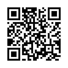 QR Code for 13244RXV2dgYoAbv9TrmADXozEwi9F1cGx