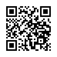 QR Code for 132459xaD7obTpQUK9fCap3ayj4iCvmY7V