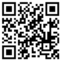 QR Code for 13245JGD7Q3fc7kc9rPzZepuANAxPZ7UdS