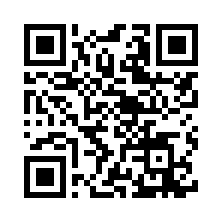 QR Code for 13246PdPJCWHPoiscAew8coB6HveugapzU