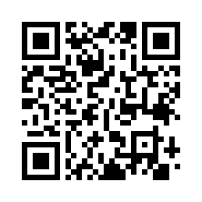 QR Code for 13247bmKen7P61qR6TfwTLFsFC64WUnf17