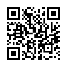 QR Code for 13247jDzsuTufafGCWFCEacpCoWoBb3wX2