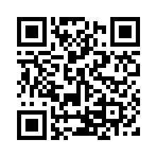 QR Code for 132488GbVtDGtdtkVR1VEMQpErQmWJM7YZ