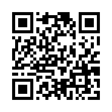 QR Code for 13248UQUAWFDpKBcH5L9HqGJ38saZpFYwF