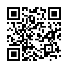 QR Code for 13248r88mQh1Bm2fzN6FuB7C4suAkFUTXS