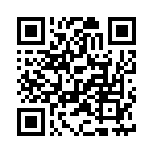 QR Code for 1324ATvF3MArbG2HM8zUJhcqgc3FpTspDM