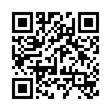 QR Code for 1324AXPk5GdpTR6Zhvonj1rdPi2gVH3JMe