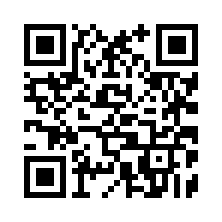 QR Code for 1324AgLyh4b33KRcQpat5bP8pcu2igS63a