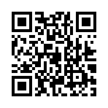 QR Code for 1324BQCnrURRrbcGDpBUcUMLUC23MaHjBc