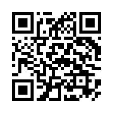 QR Code for 1324BVWEb72dXfjbjdfHUhe2MoVUcDZQMq