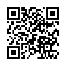 QR Code for 1324BxfxMAUbhmWrPgH2zATpM9sM9C6pe3