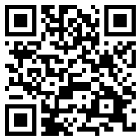 QR Code for 1324C8SKoNVkn3pt8mtRTddgr9Vuc5NQbJ