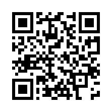 QR Code for 1324FP39JJamWs17g9ApJybmfxtnSwNF3U