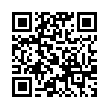 QR Code for 1324FRJSvWm2UqSaeQdEPtKHbhySseU8qg
