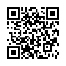 QR Code for 1324GoNHgPLo5wrwVMvTUQrfb9JhxFtTRe