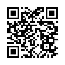 QR Code for 1324HDY2KvZTSYMUDvCLAsEnQQymk7RVRk