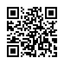 QR Code for 1324JWKcaNbP9J59oG3ZsjMSbXWM2bm6rD