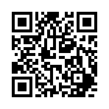 QR Code for 1324LFupQPNBZFGLugF1dQNWdmXGfvbrNN