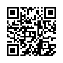 QR Code for 1324PHJGFSjbCsYQ7qfdVmRZTHXydZWEYG
