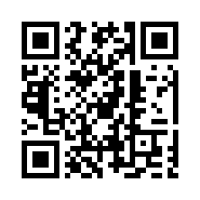 QR Code for 1324RuV7qDneLEHkWDdfw91TR6ZcrR4WLP