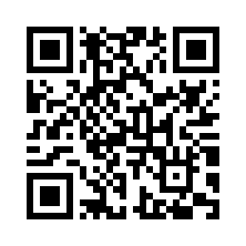 QR Code for 1324TWH5V4AVSAwAfXtB8zxeWJrZLCYrvc