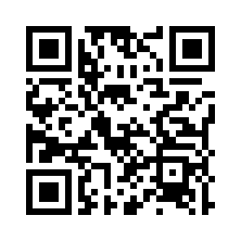 QR Code for 1324ZRcaFvdmdcJibSMpvHtmGEmcpunVDk