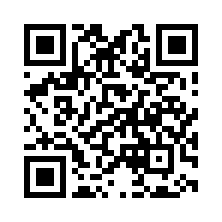 QR Code for 1324buucZGvaASMSzonUcbtnQdRjQixEoA