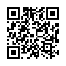 QR Code for 1324cB4LK3X42dXroMsbF4KbMsjnvEYLNb