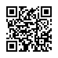 QR Code for 1324jQ81TDaP9vbYQWM9iJSQ5eAxnzmB6H