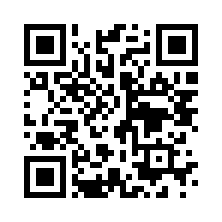 QR Code for 1324jiegp1ATnTmoaXVrXkTHRKDU3jWS2V