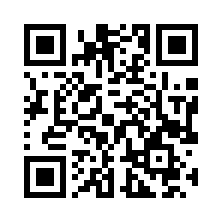 QR Code for 1324mV8gAzM41p3JRBYxH3rsSWZE7Bw3M1