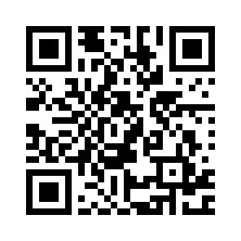 QR Code for 1324pRGhpnitEUZTPUWhd26iDM6pyRpvT1