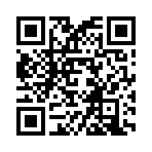 QR Code for 1324poGKdiECqPUpSSyLABx2oZ3rWbEYHz