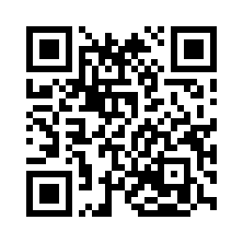 QR Code for 1324qN9EgYTcPQU72WD7e6REvivtWb7eMu