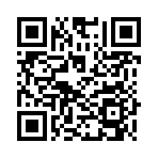 QR Code for 1324qRddXW1oNsZigkGFM5P4PBd3mSnLbr