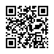 QR Code for 1324xa6T1TtyRZiP4oCG9EBtbtbPXDaDZd