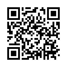 QR Code for 1324yNdWLBPRy9AWYCABDkfGAgaicmRjt8