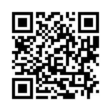 QR Code for 1324yoPVgw6EEnDcGhSBgnTdRyGgFLU2jS