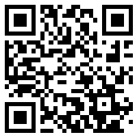 QR Code for 132513naNAfdEtM77LRXq8kFSYuGaCPpGZ