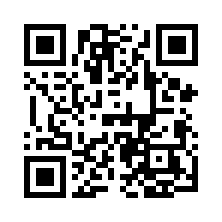 QR Code for 13257E2iKAfENNEx7jxAoWT2CdVqiJs6KU