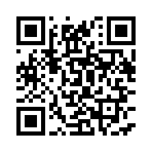 QR Code for 13259Msg5USp36cFzToYridgZSFUfoXR3L