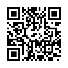 QR Code for 1325A9GLeCeHgQPEFb4Kx5AnGSWBUZw3hr