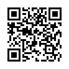 QR Code for 1325Bp5DjrmJAzx2GjCXiwosJS72iyB2R6