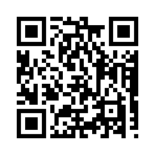 QR Code for 1325DkvfoYvoUtXFJu2fBHxsMdiv9bPVEC