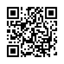 QR Code for 1325FTtBKNcLqszTr9EPNYrJbummdtHGgh
