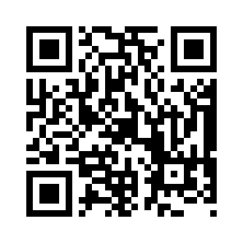 QR Code for 1325FrGj8WYymveuiFbKJJAv2RzWcuD1FG