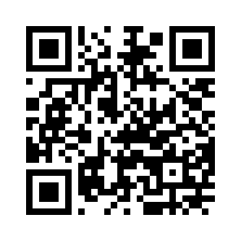 QR Code for 1325GBCdfr6cHCkyuKfq7GGRCthzbbRjSm