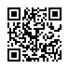 QR Code for 1325GFeUDdNKBf6XcCLEBLenww1PV5Tgsc