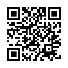 QR Code for 1325GK95DLQJxZzRFndVFGnZtZz2pXP4bv